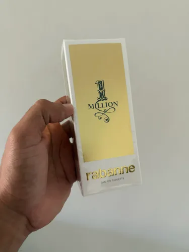 Perfume One Million 100ml
