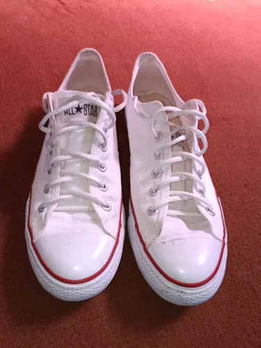 Tenis all star converse N°40