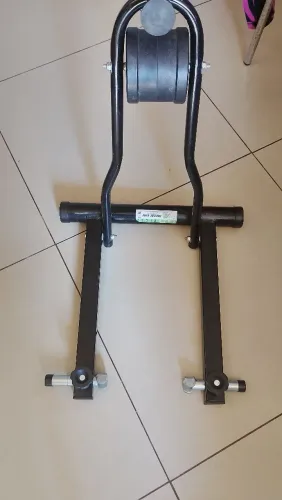 Rolo de ciclismo 