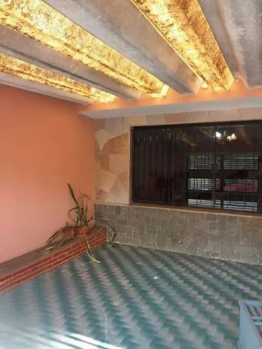 Sobrado com 3 dormitórios para alugar, 163 m² por R$ 3.480,00/mês - Vila Floresta - Santo