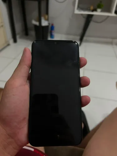 Samsung A15 128GB