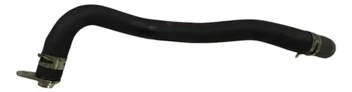 Mangueira Direção Hidraulica Lancer 2014