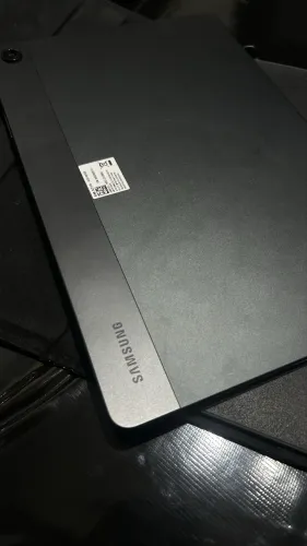 Tablet Samsung Tab A9+
