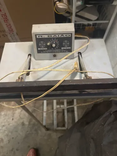 Seladora 30 cm