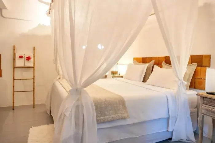 Hotel/Motel/Pousada para venda com 600 metros quadrados com 15 quartos