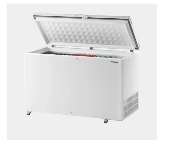 FREEZER HORIZONTAL FRICON HCED503-2C001