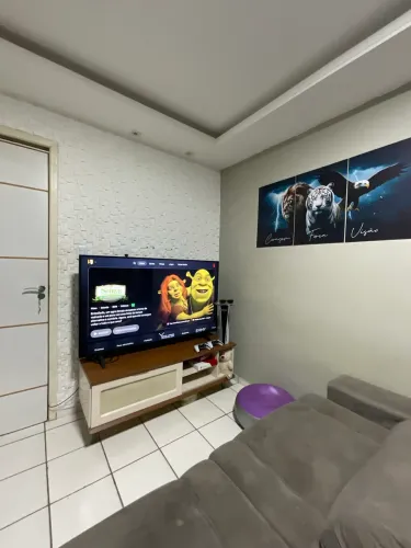 Tv LG 60 polegadas
