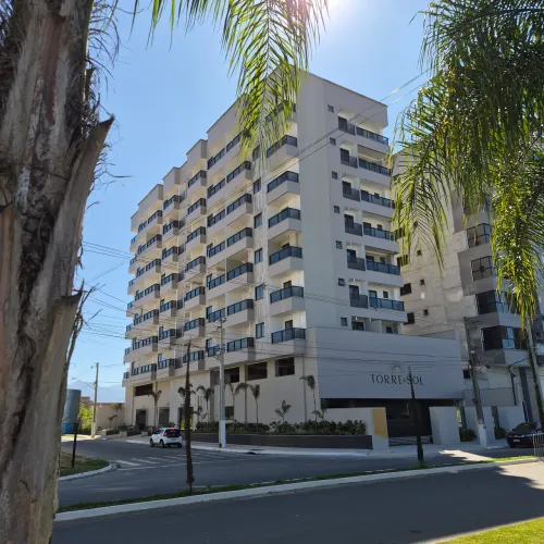 VENDO APARTAMENTO NO BAIRRO IPIRANGA