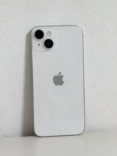 IPHONE 14 PLUS