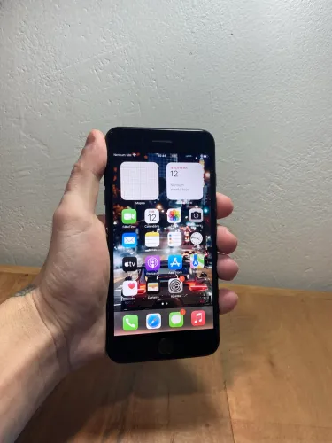 iPhone 7 Plus 128GB