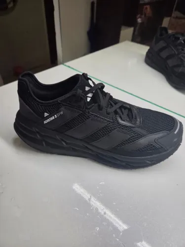 Tênis de corrida Adidas Adistar 3 SPW (Sportswear) - Importado