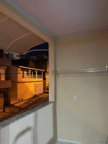 ALUGA-SE 2 KITNETS EM SÃO MATEUS ES