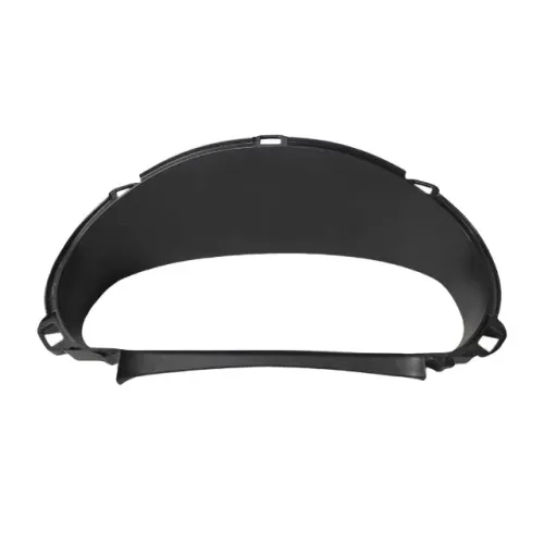 Moldura Painel Instrumentos Nissan Versa 2012 2020