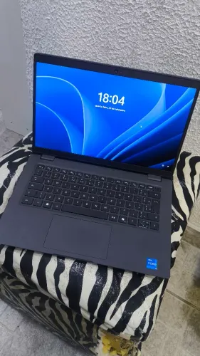 Notebook Dell Latitude 3450