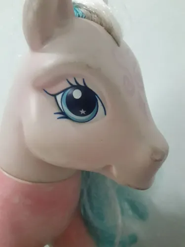 Mto little pony 20 cm 
