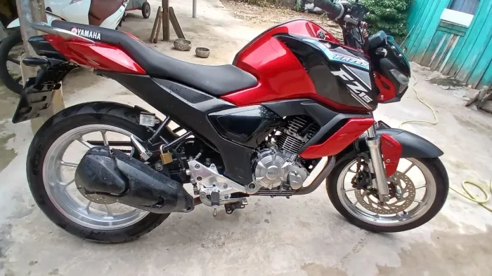 Pronto para transferência . Chama no zap * Marcos)