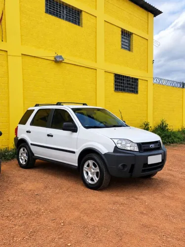 Fiat Uno Mille 1.0 Fire/ F.flex/ Economy 2P 2010
