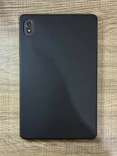 Tablet Legion y700
