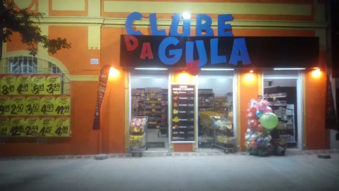 Gula 