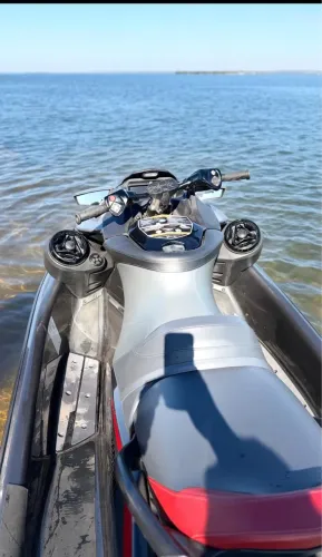 Jet