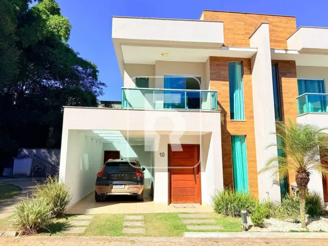 Casa à venda, 3 quartos, 1 suíte, 2 vagas, Santa Matilde - Conselheiro Lafaiete/MG