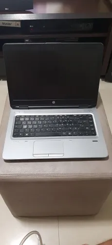 Notebook HP ProBook 640 G2