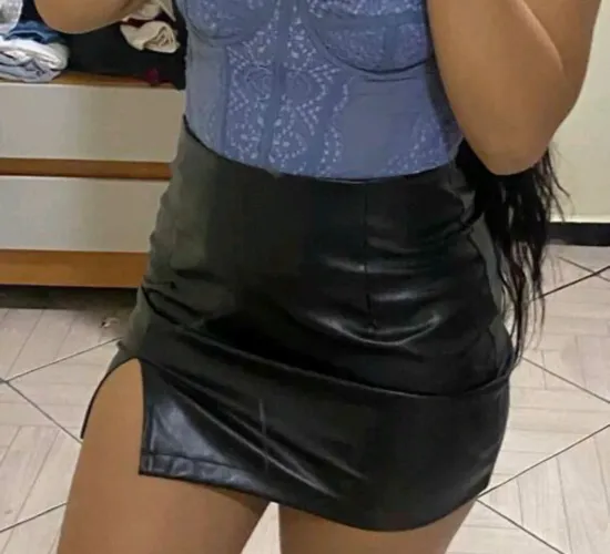 Saia napa