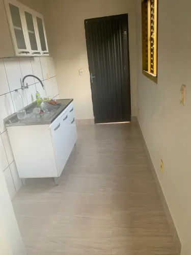 Casa a venda bem localizada