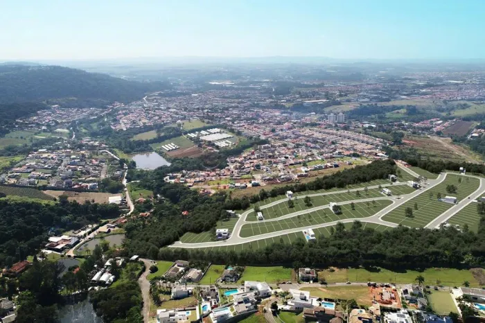EXCELENTE OPORTUNIDADE DE TERRENO - LOTEAMENTO ABERTO - RESIDENCIAL JARDIM JAPÃO - ITUPEVA