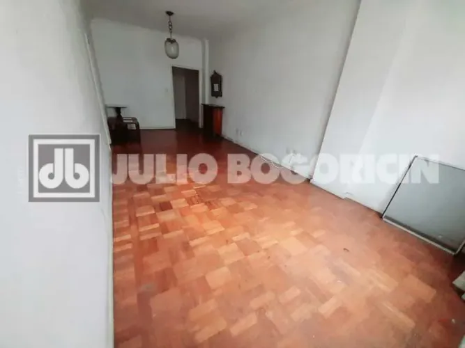 POSTO 4/5 FRENTE ANDAR ALTO MATINAL 115 M2 SALÃO 3 QUARTOS SUÍTE BANHEIRO DEPENDÊNCIA COMP