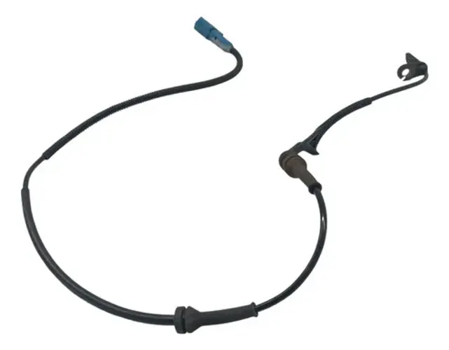 Sensor Abs Dianteiro Dir/esq Citroen C3 Picasso 1.6 2012 13