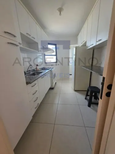 APARTAMENTO À - VENDA - CONDOMÍNIO MONTE CARLO- MOGI DAS CRUZES.
