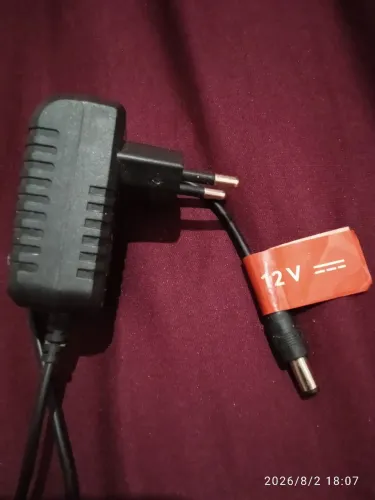 Vendo carregador de netebook positivo