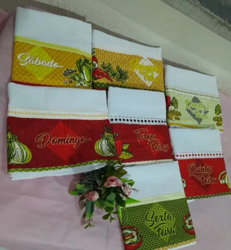 Antigos para cozinha 