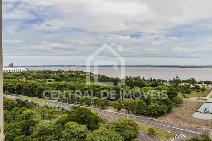 Venda Apartamento PORTO ALEGRE RS Brasil