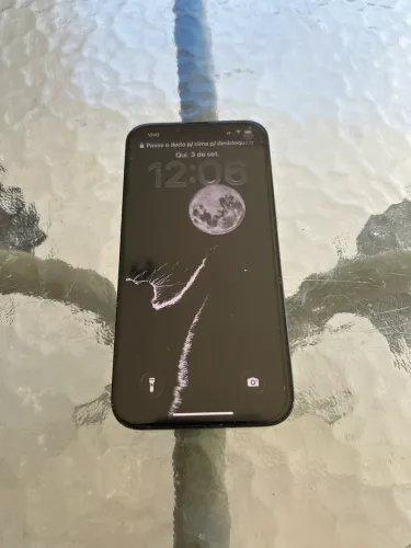 iPhone 13 128gb