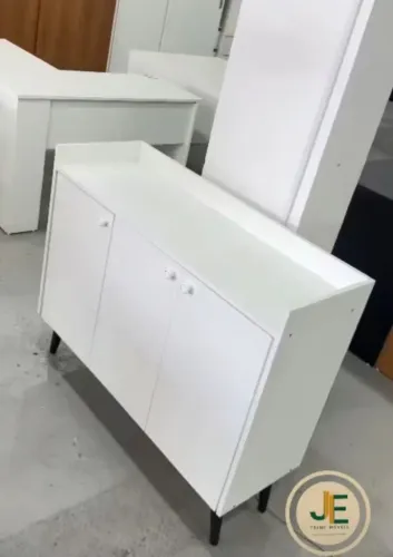 Aparador em mdf