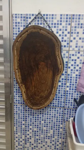 Tábuas de carne 