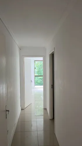 Vendo apartamento na av Presidente Vargas em Bagé a 2 quadras da rodoviária