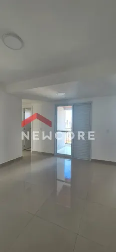Apartamento em Rua Alcacer-kehir - Vila Santo Estevão - São Paulo/SP