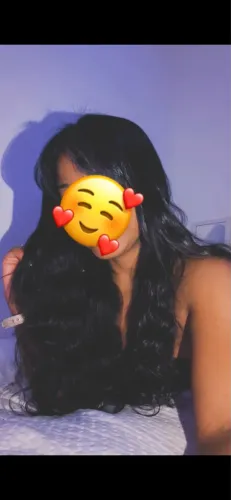 CABELO VIETNAMITA - 55cm