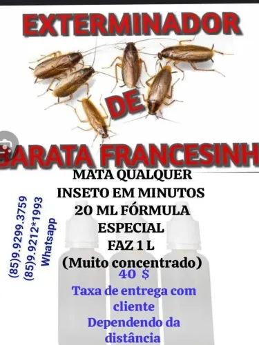 Solução