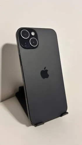 IPHONE 15 PLUS 128GB