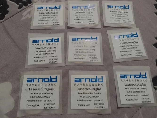 Arnold Ravensburg