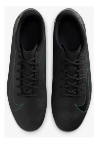 Chuteira Nike 