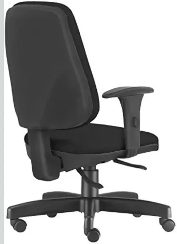 Cadeira para escritório e home office