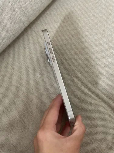 15 PRO MAX 256GB