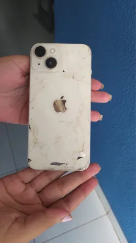 iPhone 14