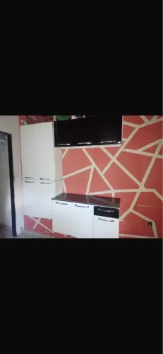 Vende se armário