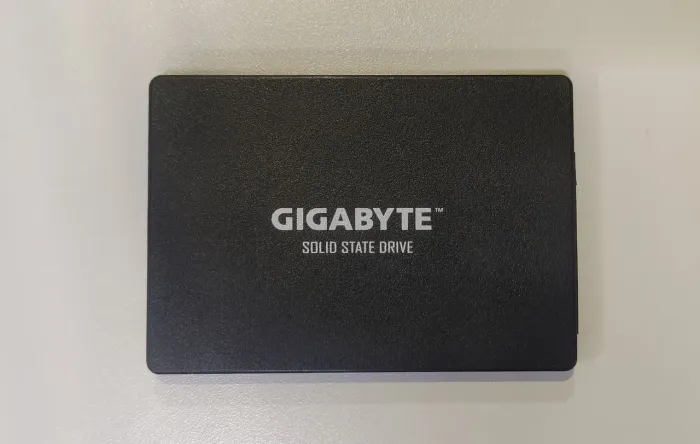 SSD 240GB GIGABYTE